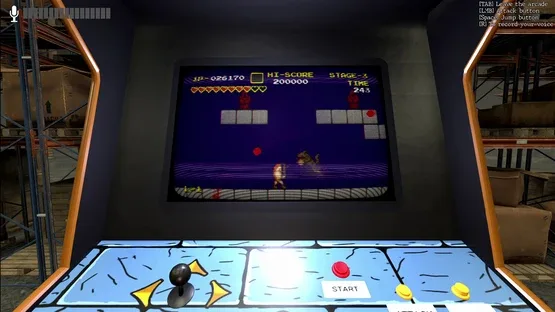 Fortune Pact screenshot 6