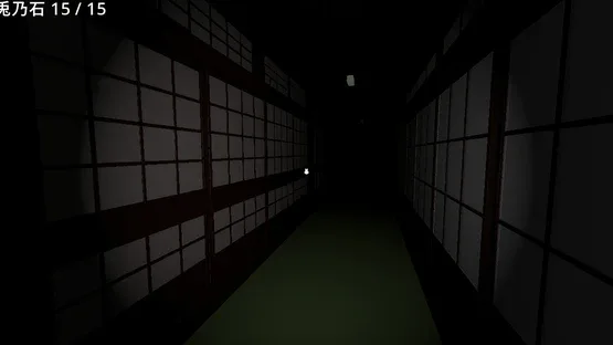 Rabbits Hunt screenshot 3