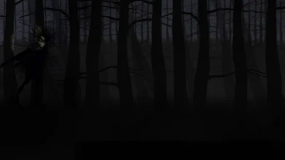 Whistling at Night screenshot 1