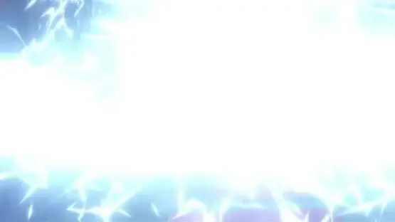 Death Run screenshot 1