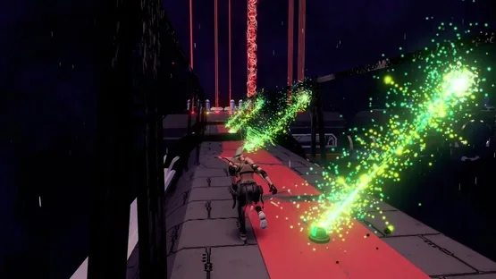 Death Run screenshot 6