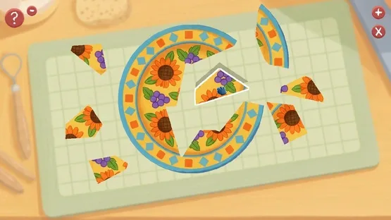 Clay&Cats screenshot 6