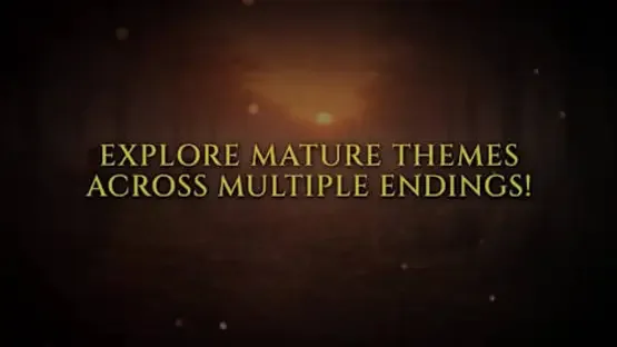 The Fissure screenshot 1