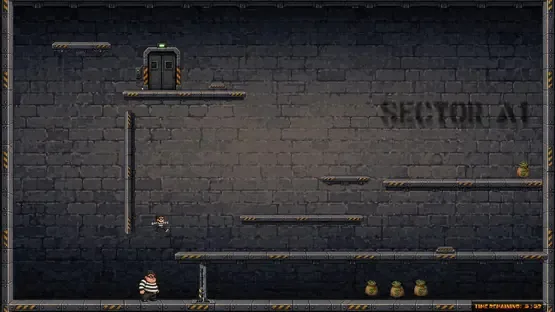 Cash Movers screenshot 4