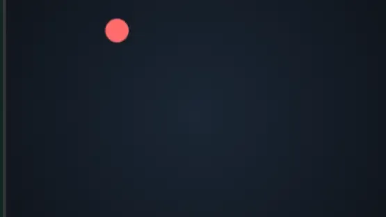 Star Cosmic screenshot 1