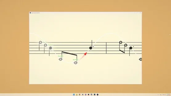 Trigonometric Equations screenshot 7