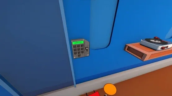 Postin Paradise screenshot 9