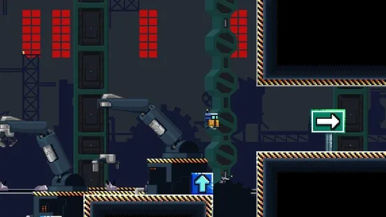 SubPrime Delivery screenshot 2