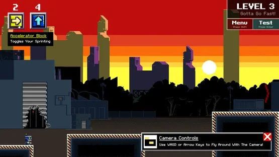 SubPrime Delivery screenshot 4