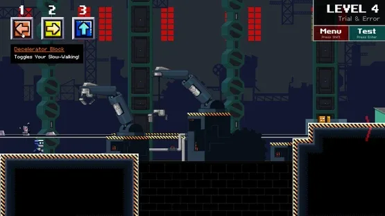 SubPrime Delivery screenshot 5