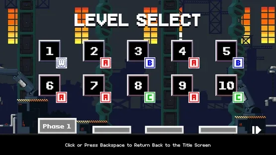 SubPrime Delivery screenshot 6