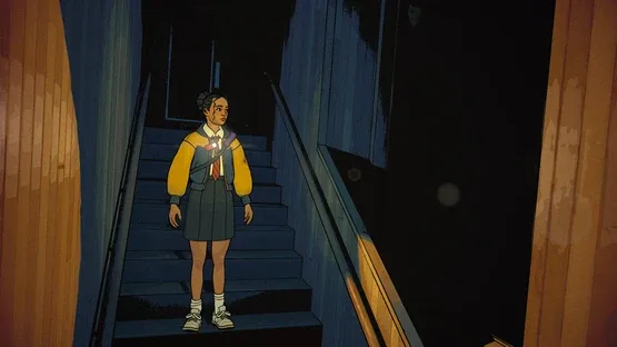 Lost in Art screenshot 4