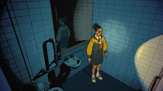 Lost in Art screenshot 6