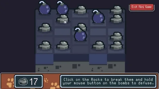 The Last Good Boy screenshot 9