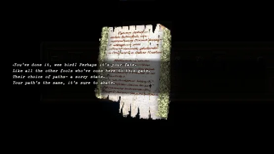 Phantasma Hotel screenshot 4