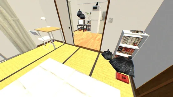 Backfools screenshot 8