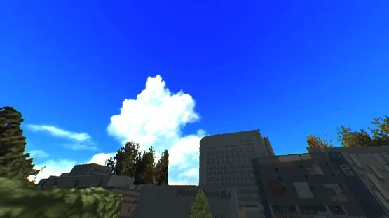 Backfools screenshot 9