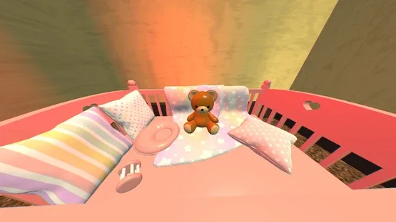 Backfools screenshot 5