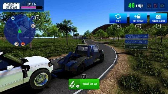 Car Sales Simulator screenshot 10