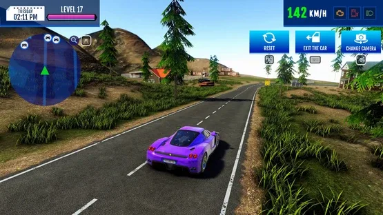 Car Sales Simulator screenshot 6