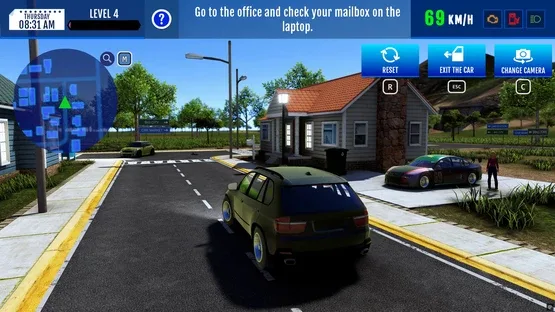 Car Sales Simulator screenshot 7