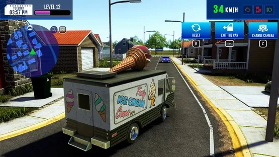 Car Sales Simulator screenshot 13