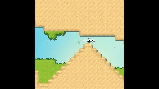 HeartCore Descent screenshot 5