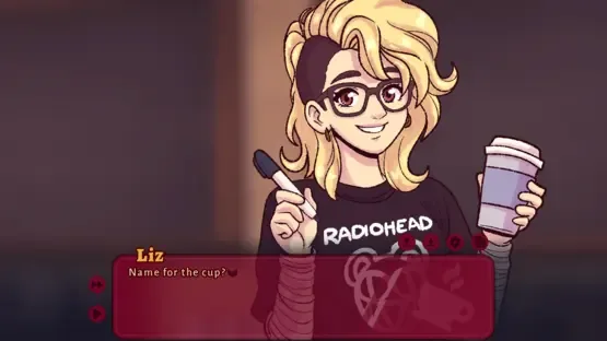 Do You Like Italian Food? screenshot 1