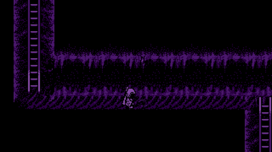Moon River Screenshot