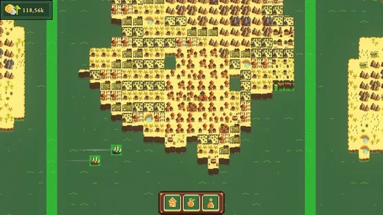 Archipeo screenshot 6