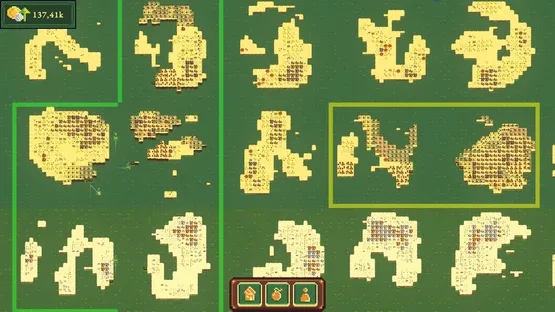 Archipeo screenshot 10
