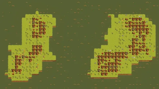 Archipeo screenshot 11