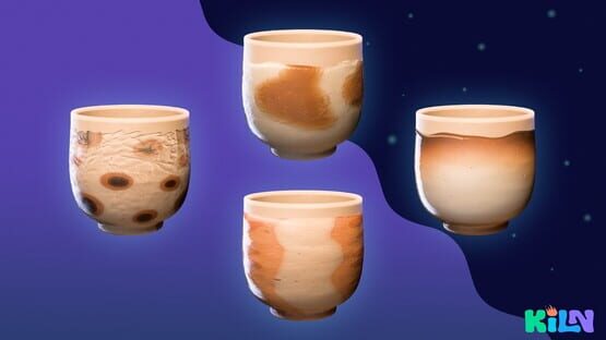 Kiln: Cats & Dogs Decoration Pack screenshot 4