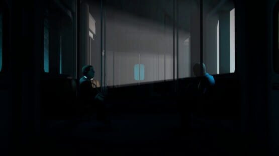El Paso, Elsewhere 2 screenshot 7