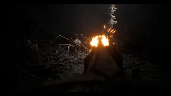 Ritual Tides screenshot 2