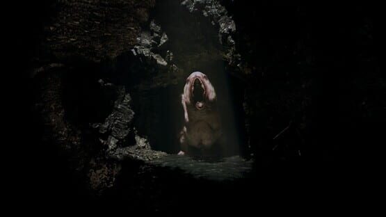 Ritual Tides Screenshot 8 von 9