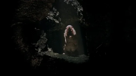 Ritual Tides screenshot 8