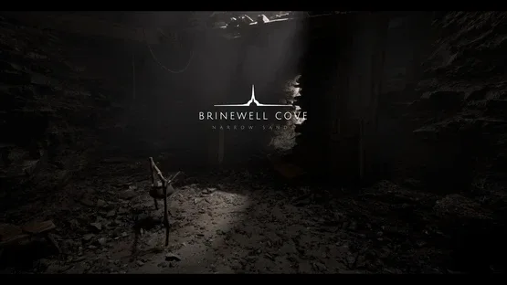 Ritual Tides screenshot 9