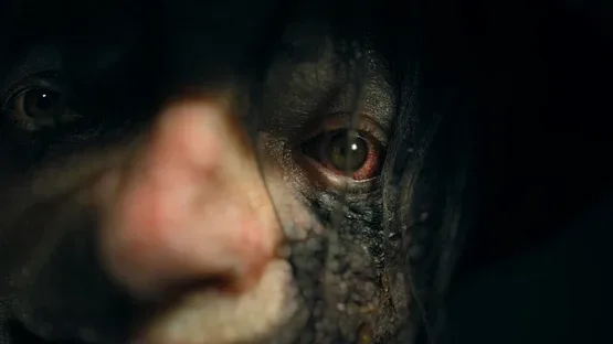 Ritual Tides screenshot 4