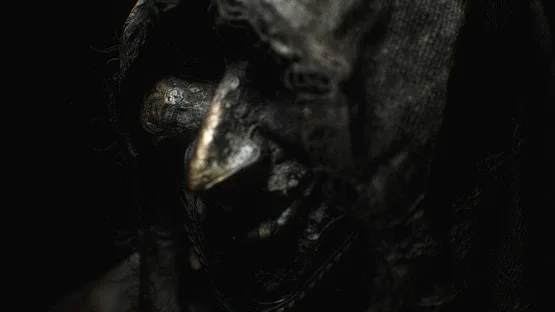 Ritual Tides screenshot 6