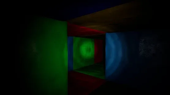 You Had a Bad Dream screenshot 7