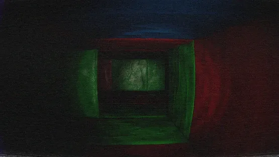 You Had a Bad Dream screenshot 8