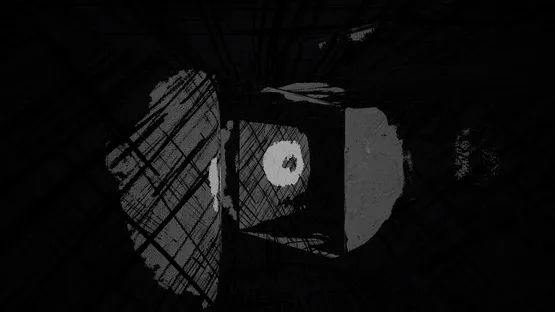 You Had a Bad Dream screenshot 9