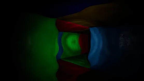You Had a Bad Dream screenshot 13