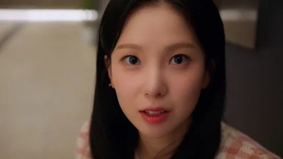 Locked in Love: The Office screenshot 2