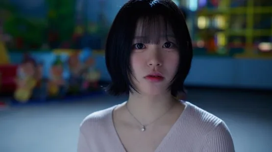 Locked in Love: The Office screenshot 5