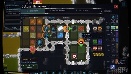 screenshot 8