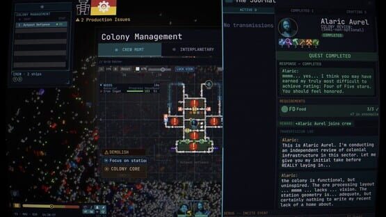screenshot 10