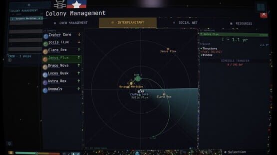 screenshot 12