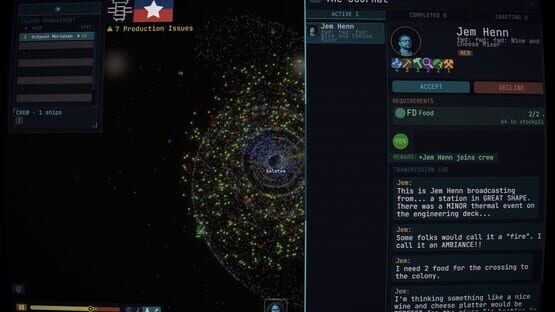 screenshot 13